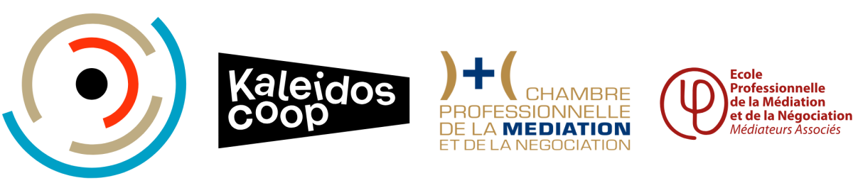 Café de l'Entente